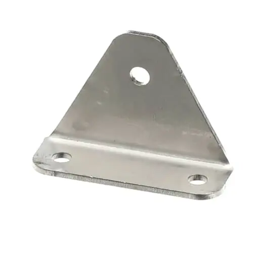 Hoshizaki 4A5790-01 Bracket-cover