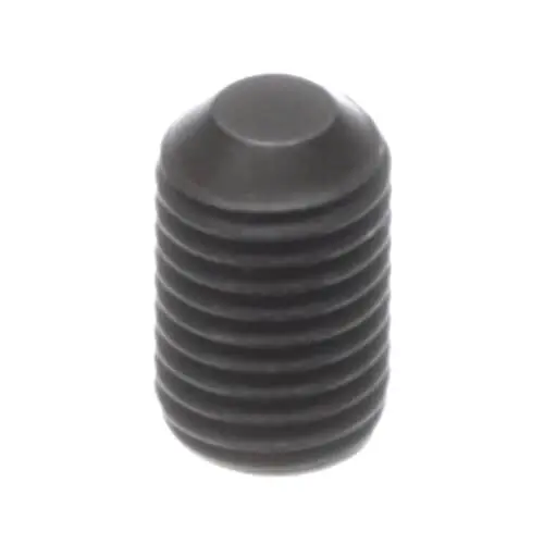 Hobart SC-131-74 Screw, Set 5/16-24 X 1/2