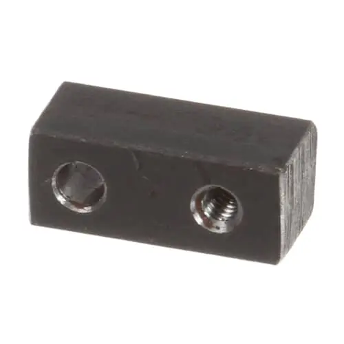 Jade 3098709 Bracket, Adapter, Motor