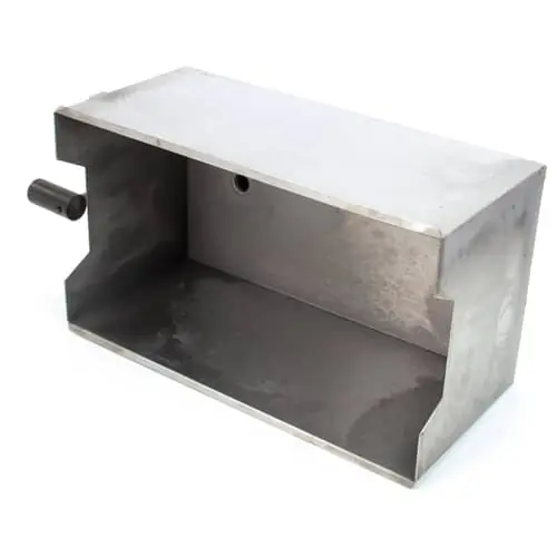 Frymaster 8231360SP Pandrain Outer Fmii