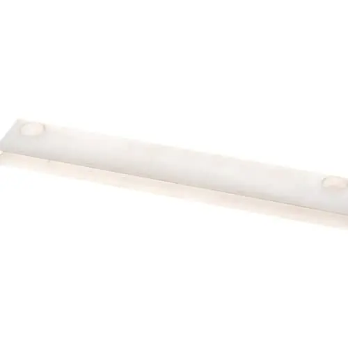 Jackson 5700-003-33-44 Track Peripump Ht Power