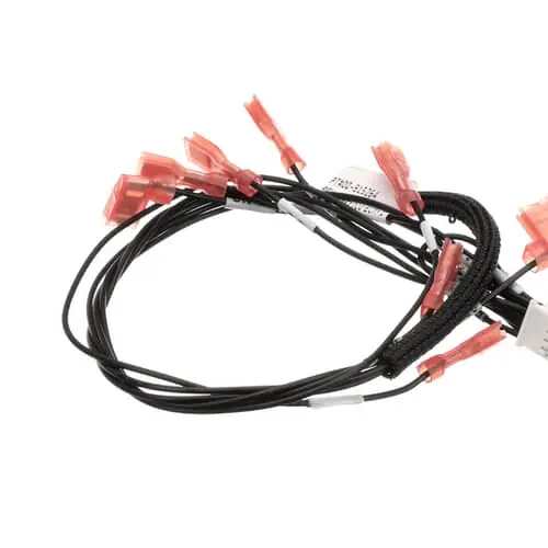 Hobart 00-915264 Wire Harness, Hs8 Replacement MPN