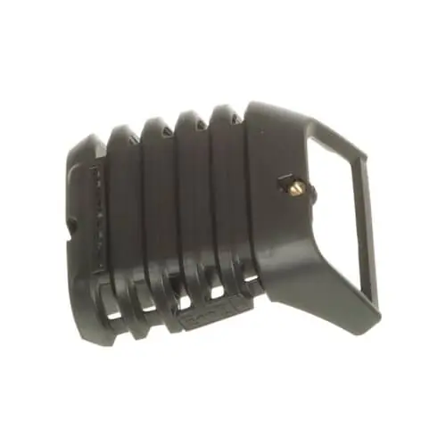 Echo A232001891 Cover, Air Filter