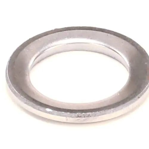 Garland G01530-1-8 Orifice Washer