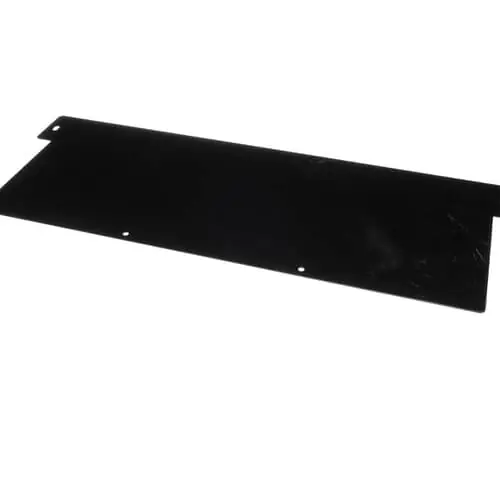 FBD 17-3138-0006 Cover 774 Fluid Control