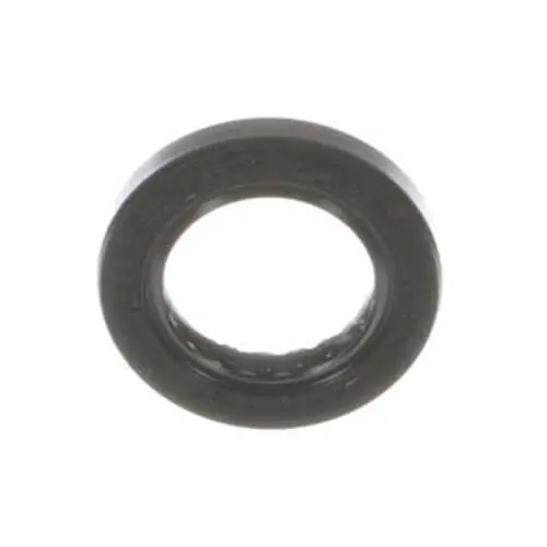 Honda 91202-ZE6-013 Oil Seal - 22X35X6Replacement MPN