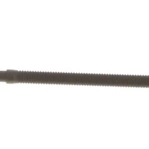 Husqvarna 501546301 Screw