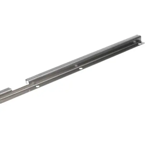 Hobart 00-892600 Retainer, Magnet, Door
