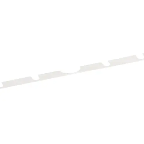 Hobart 00-113016-00005 Shim