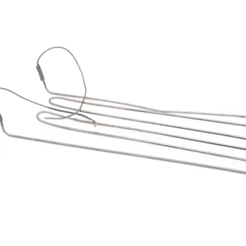 Hoshizaki 2A5991-01 Heater - Defrost