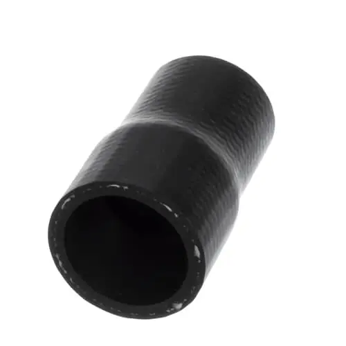 Hobart 00-950016 Hose Adapter 1-1/4 - 1-1/2