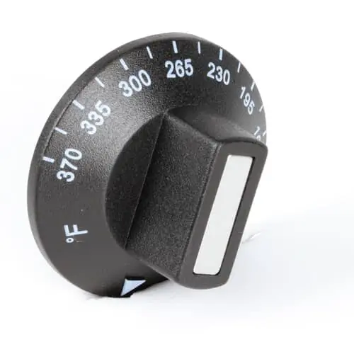 Grindmaster Cecilware 08026L Dial-el15/25/6 Spare Part