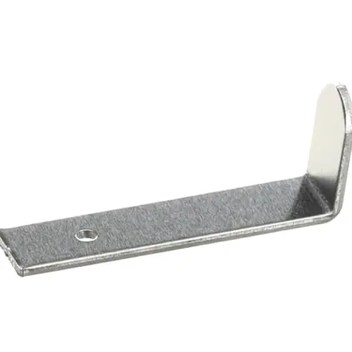 Federal Industries M-8414 Shelf Hanger Stop