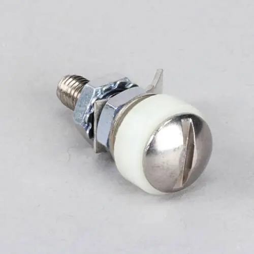 Frymaster 8067552SP Sensor Assy Water Level (Bttn)