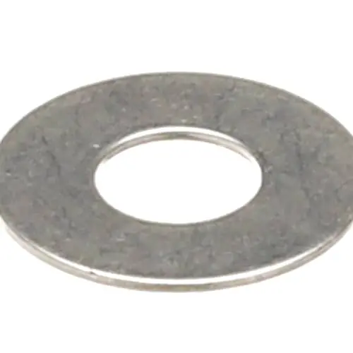 Henny Penny WA01-043 Washer- Ss 343 Idx.813od X.030