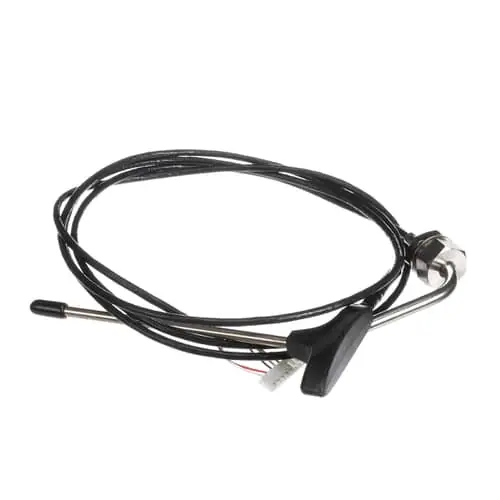 Henny Penny MM10026102 Temp Probe Core Spacesaver G2
