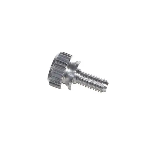 Globe H01574 Thumb Screw