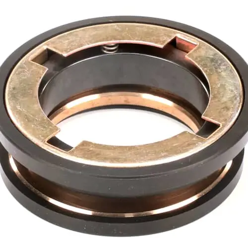 Hobart 00-975526 Mechanical Seal 2-1/4 Drive