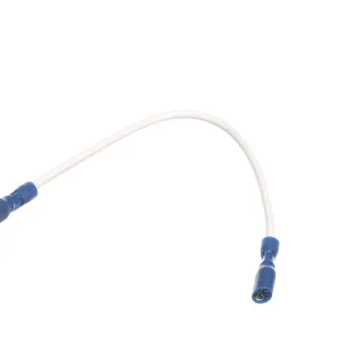 Grindmaster Cecilware CH527L Wire Power 7 Replacement MPN