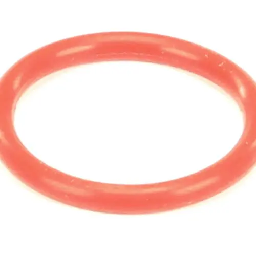 Henny Penny 173418-004 O-ring As568 Silicone- .924Id