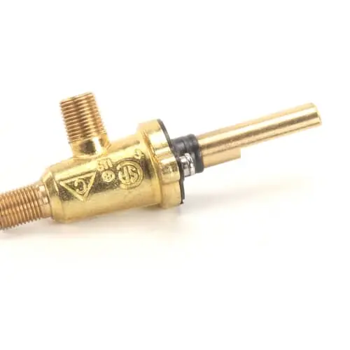 Jade 4416000100 Valve Lml No Pin / Dynasty (W)