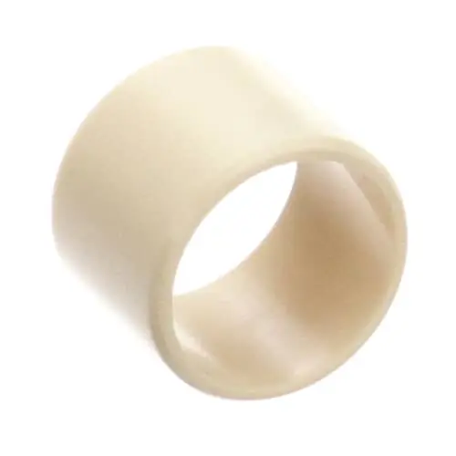 Hobart 00-479510 Bushing,bowl Lift