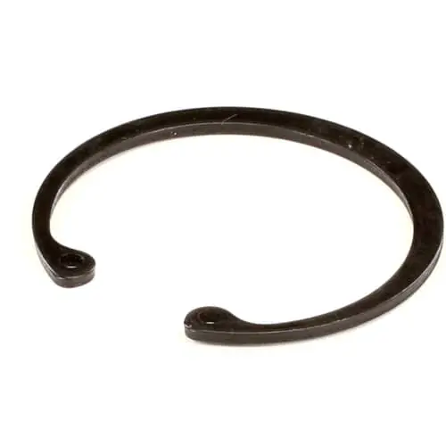 Globe X80D36 Retaining Ring