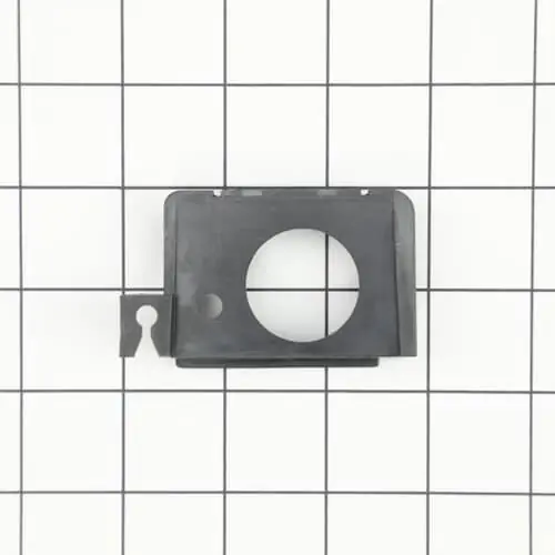 Husqvarna 503969401 Collar