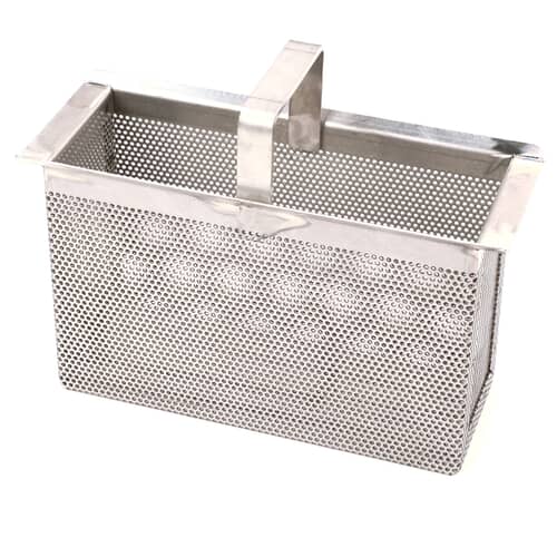 Hobart 00-118999 Strainer Basket As