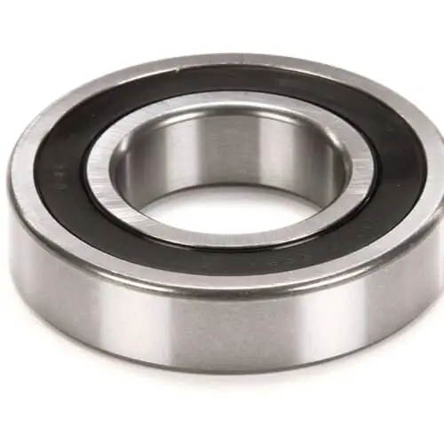 Hobart BB-007-01 Ball Bearing