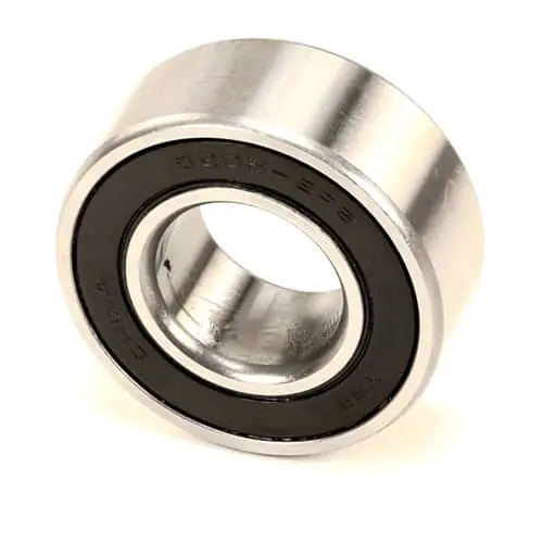 Hobart BB-021-34 Bearing, Ball