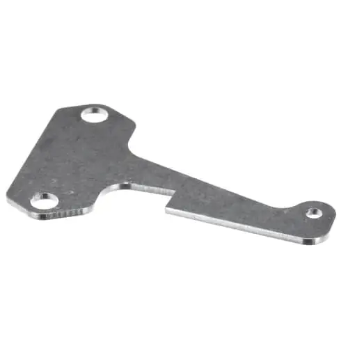 Hobart 00-731966-00001 Pin