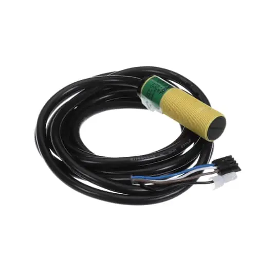 Hoshizaki 4A7439G01 Ir Wiring Assembly