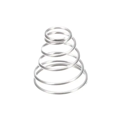 Jackson 5935-004-40-95 Compression Spring 1Lg X .975Od X .560