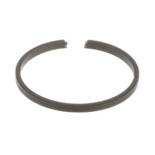 Echo 10001113330 Piston Ring