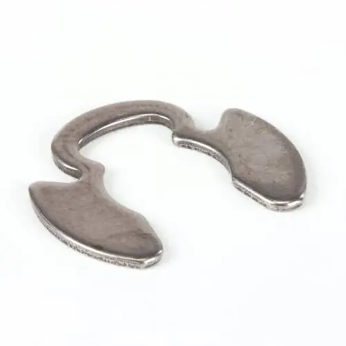 Hobart RR-012-17 Ring,retaining T5304