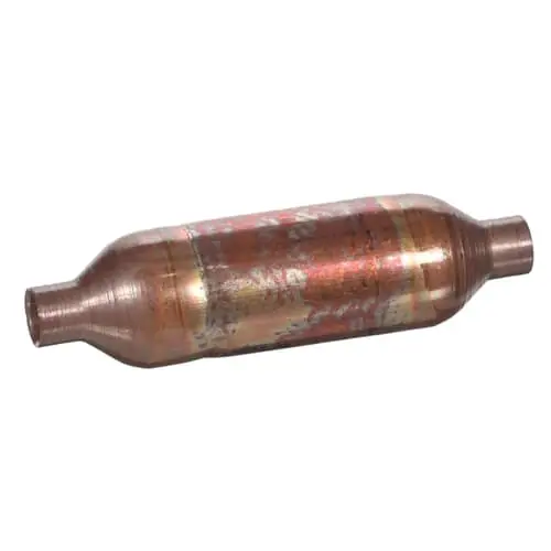 Hoshizaki 441569-03 1/4 Strainer