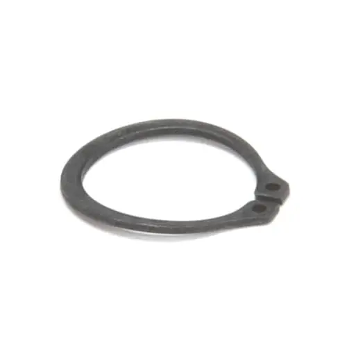 Hobart RR-012-11 Ring, Retaining 5101