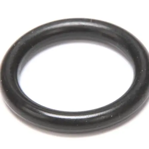 Hobart 00-067500-00007 O Ring
