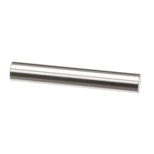 Hobart 00-915260 Rod Tray Mounting