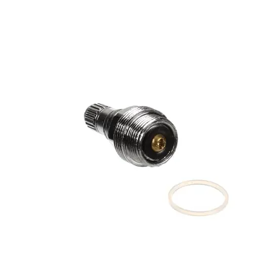 Kason 60457KL0007 Repl Valve Hot