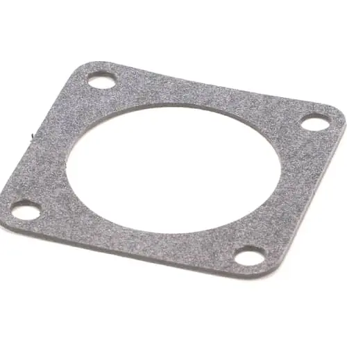 Hobart 00-067036 Gasket Replacement MPN