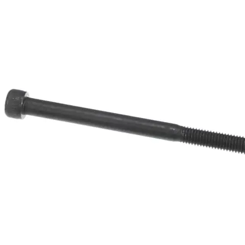 Globe X30086 Screw, Elec Mtg Plate-rear