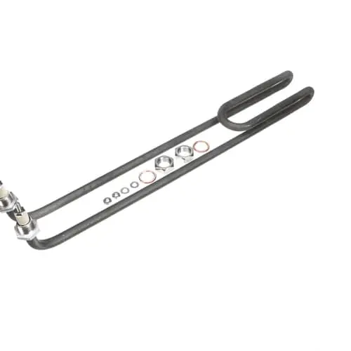Grindmaster Cecilware 320-00080 Heater 6600W 240V Bent