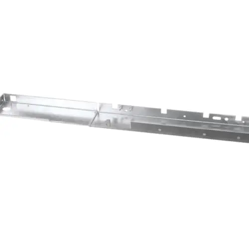 Frymaster 1086965 Upright Assy Fpph/biph Enclsr