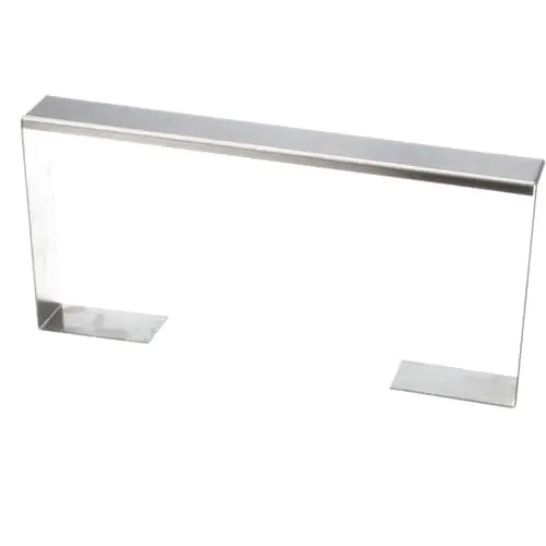 Grindmaster Cecilware W0472062 Pan, Drip Form X-lg