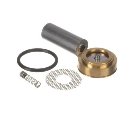 Hobart 00-270381 Solenoid Kit 3/8