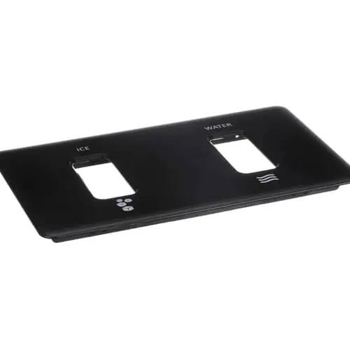 Hoshizaki 4A6607-01 Optical Sensor Holder