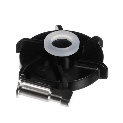 Grindmaster Cecilware 250-00134 Kitpreventive Maintenanceg-coo