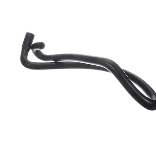 Hobart 00-949440 Hose Output Drain Pump